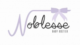 Stockverkoop Babyartikelen en Kinderkleding Noblesse Baby Boetiek