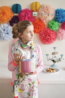 JX KIDS outlet Kinderschoenen en kleding (0-16jaar)