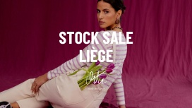 Orta stocksale