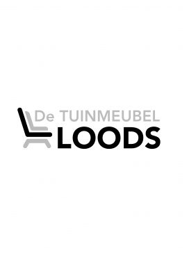 Outlet & nieuwe collectie tuinmeubelen 4 so, bloembakken, decoratie, olijfbomen, terrasverwarmers
