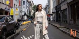 Kate&Jules Stocksale