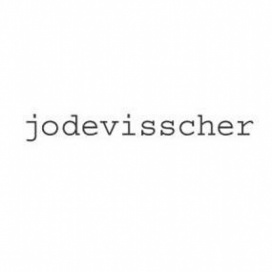 fashion days / stockverkoop jodevisscher 