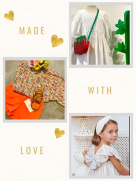 JX KIDS Outlet Kinderschoenen en kleding (0-16j)