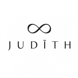 Judith stockverkoop