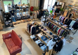 Skatehouse Big Outlet