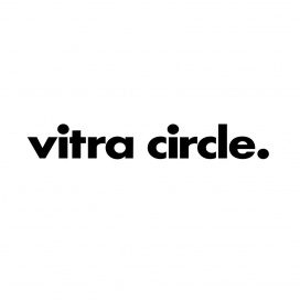 Vitra Circle Brussel