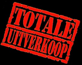 ONLINE stockverkoop kinderkleding tot 6 jaar alles aan 2.5€ 5€ 7.5€ 10€