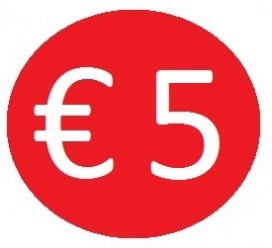 Zwangerschapskleding bekende merken, ALLES AAN 5 EURO!!