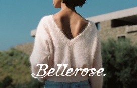 Bellerose privéverkoop