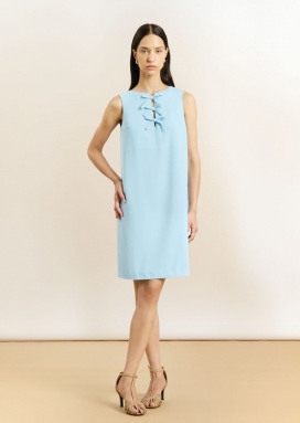 private sample sale Italiaanse damesmerken