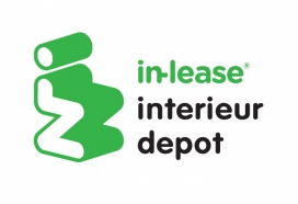 In-Lease Interieur Depot