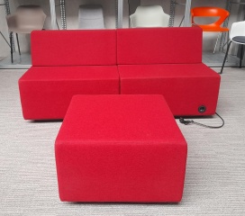 Burodiscount showroomdeals