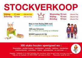 JX KIDS Outlet SALE   kinderkleding +  kinderschoenen + SINTERKLAAS speelgoed