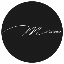 Morena - A Fashion Destination stockverkoop