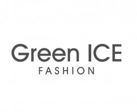 Green ICE Outlet - Antwerpen