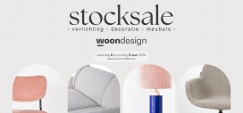 Woondesign.Ieper stocksale