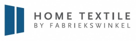 Home Textile by Fabriekswinkel