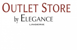 Outlet Store by Elégance Lingerie