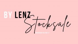By Lenz stocksale