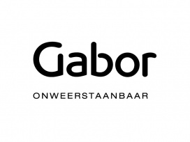 Stockverkoop collectiestukken Gabor, Gabor handtassen  :  schoenen 1 maat namelijk 4,5 (dwz 37 1/2 - 38)