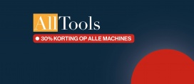 AllTools Londerzeel Outlet