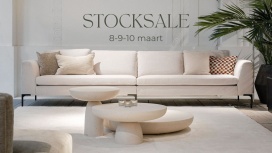 Ambertree stocksale