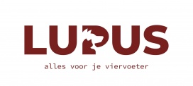 Lupus stocksale