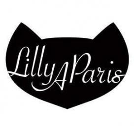 Stocksale Lilly A Paris
