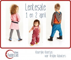 Lentesale