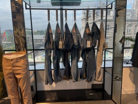 D-Lux concept collection sale