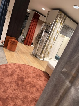 Nanil Fashion outlet