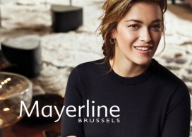Privé verkoop Mayerline