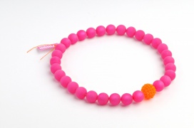 MIMZ accesoires fantasiesieraden voor meisjes en dames