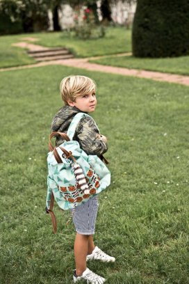 Online Stockverkoop speelgoed en lifestyle for kids