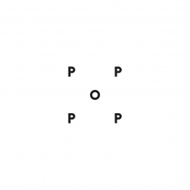 Pop Trading Company stockverkoop