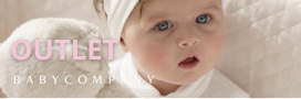 Babycompany Roeselare Outlet