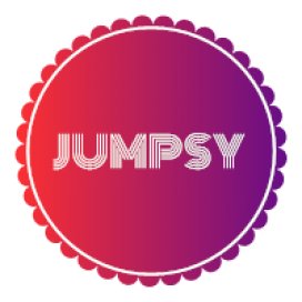 Jumpsy Online Outlet