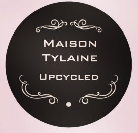 Maison Tylaine stockverkoop