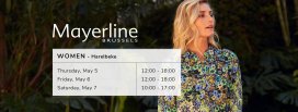 Privé Verkoop Mayerline