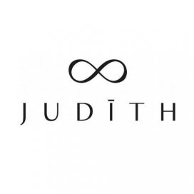 Stockverkoop Judith Lingerie