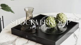 Stockverkoop XLBoom