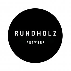 Studio Rundholz Stockverkoop