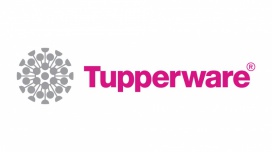 Tupperware kerstverkoop (Sijsele)