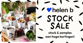 helen b stocksale