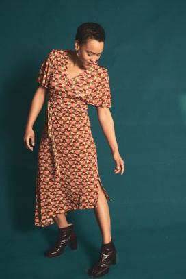 STOF- en STOCKVERKOOP Nathalie Engels Zaterdag 25 en Zondag 26 april 2026