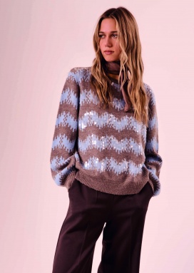 Private sample sale enkel op uitnodiging