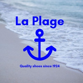 La Plage Outlet