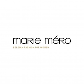 Marie Méro stoffenverkoop 