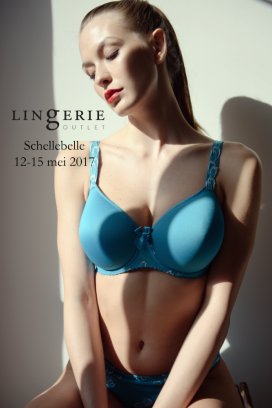 Lingerieoutlet Schellebelle