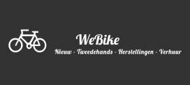 WeBike totale uitverkoop